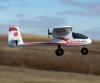 AeroScout S 1.1m RTF 